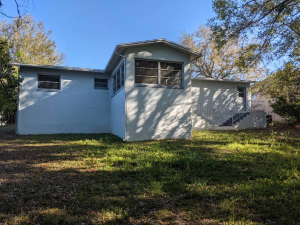 $225,000 / 3br - 1356ft2 - Owner Financing 3 bedroom 2 bath home (Beverly Hills)63901321030786121