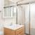 $1,000  - 1 bedroom in 2 bedroom 1 bath apartment ((Westminster,G 5 thumbnail