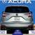 2023 Acura RDX Technology Package FOR ONLY 4 thumbnail