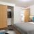 🧡 Make Room for Fall! Spacious 2 Bed, 1 Bath Home 🍁 14 thumbnail