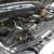 2013 FORD F250 POWERSTROKE SUPER DUTY PLATINUM CREW CAB SALE! 11 thumbnail