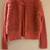 Clothes - size 14/16 and assorted sizes too ! In very good condition 23 thumbnail
