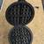Bella Rotating Waffle Maker 2 thumbnail