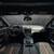 2024 Aston Martin DBX AWD All Wheel Drive Certified 707 SUV 14 thumbnail