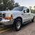 ESTATE SALE 1999 F250 Xlt 67,000 miles 7.3 diesel Taking Cash Offer!! 1 thumbnail