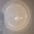 3 Campbells Soup Bowls 8 thumbnail