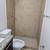 Renta Efficiency Miami Gardens 6 thumbnail