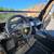 2021 Honda Pioneer 1000-5 Deluxe 13 thumbnail