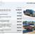 2018 Chevrolet Chevy Colorado 4WD Crew Cab LT 11 thumbnail