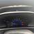 2013 Honda Civic EX-L Sedan 4D 18 thumbnail