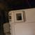 Hp printer 3 thumbnail