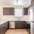Where style meets substance: 1 BR homes up for grabs! 17 thumbnail