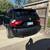 For Sale: 04' BMW X3 2.5 SUV 2 thumbnail