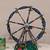 used retired LEGO Creator #4957 Ferris Wheel 2 thumbnail