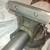 Wilton Bullet vise 1750 5" jaws 7 thumbnail
