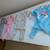 Baby - Toddler Clothes - Boys and Girls 8 thumbnail
