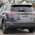 2017 TOYOTA RAV4 LE AWD *** 85K MILES*** 11 thumbnail