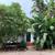 Ranch/Beach cottage in Carpinteria 20 thumbnail