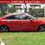 2019 Mercedes-Benz AClass A Class A-Class A 220 10 thumbnail