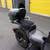 2022 Can Am Ryker 600cc (SOLD) 8 thumbnail