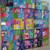 Books 1 thumbnail