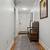 Live in the heart of it all! This fully furnished one-bedroom, 21 thumbnail