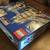 LEGO Creator Tower Bridge 10214, sealed 4295 pieces, architect 2 thumbnail