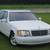 1998 Mercedes-Benz S-Class S 420 1 thumbnail