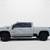 2025 Chevrolet Silverado 2500HD 4x4 4WD Chevy Truck LT Crew Cab 8 thumbnail
