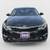 2019 Kia Optima  EX Sedan 2 thumbnail