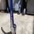 Electrolux Stick Vacuum 1 thumbnail