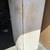 Antique Old GE refrigerator 1948 8 thumbnail