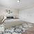 1 BD, Dishwasher, Situated in Southfield! 1 thumbnail