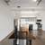 Adorable 1 bed/bath apt 2 thumbnail