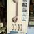 Grab bars (set of two) for shower, other 1 thumbnail