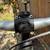 2017 Ibis Mojo 3 Mountain Bike w/ Carbon Wheels 6 thumbnail