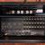 Behringer WING Rack 2 thumbnail
