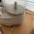 Cuisinart Prep 11 Plus Food Processor For Sale 3 thumbnail