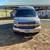 2004 Chevy Conversion Van 2 thumbnail