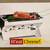 NIB! NEW RACLETTE H'EAT CHEESE! HOME SWISS DESIGN W/CANDLES PORTABLE! 2 thumbnail