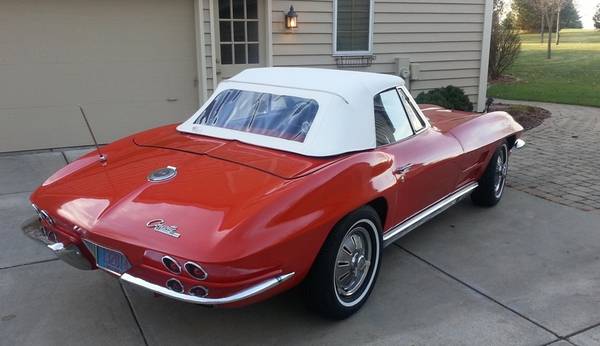 Sports & classic cars and collections wanted, top price paid 1