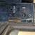 John Deere 544E Front End Wheel Loader 7,400hrs 15 thumbnail