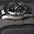 Omega Speedmaster FOIS First Omega In Space 7 thumbnail