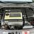 2007 *Audi* *A3* *4dr Hatchback Automatic DSG FrontTrak 22 thumbnail