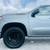 2020 CHEVROLET CHEVY SILVERADO 1500"LOW MILES"EXTRA CLEAN"WE FINANCE 14 thumbnail