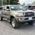 2009 TOYOTA TACOMA DOUBLE CAB V6 ** 4X4 ** TRD SPORT **  1 thumbnail