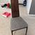 6 dinning chairs 1 thumbnail