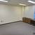 3rd-Floor Office Suite Across from Courthouse – 1,500 SF, 25 Market St 7 thumbnail