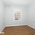 $300 OFF 1ST MONTHS RENT! Astounding 1 Bedroom, 1 Bath in Lincoln Park 11 thumbnail
