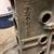 Mopar 340 block and crank 2 thumbnail